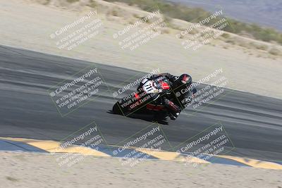 media/Apr-18-2025-CVMA Friday Practice (Fri) [[88baa45499]]/Racer 2/Session 3 (Turn 6 Inside)/
